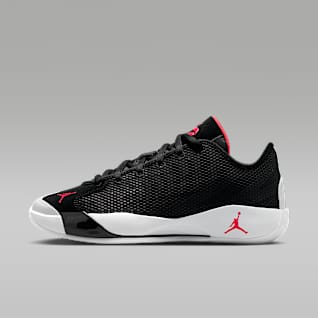 NIKE公式】 バスケットボール【ナイキ公式通販】